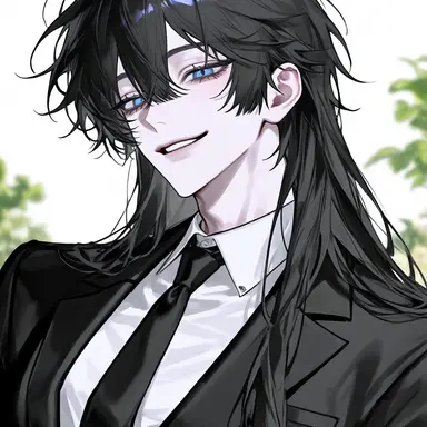 Profile image of キリス