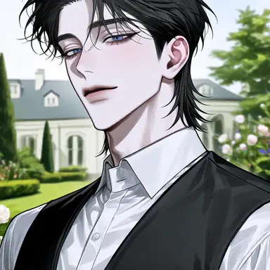 Profile image of セロイド