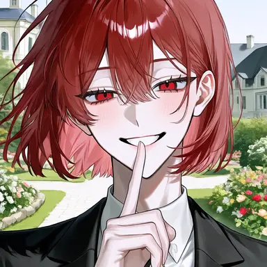 Profile image of ルベルト