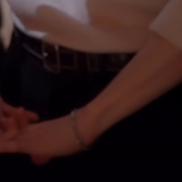 - 대표 이미지