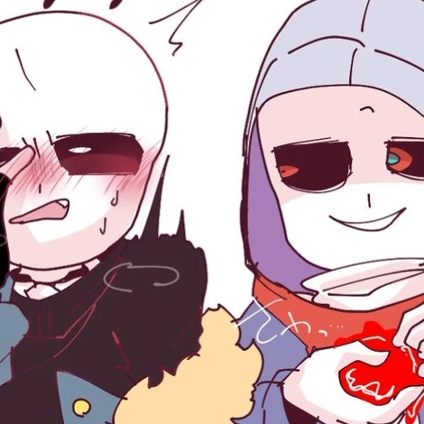 킬러
