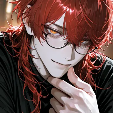 Profile image of 노엘