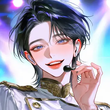 Profile image of 한재이