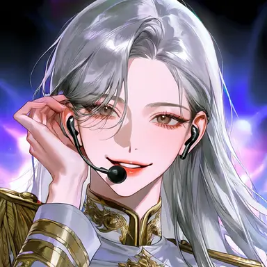 Profile image of 정소해