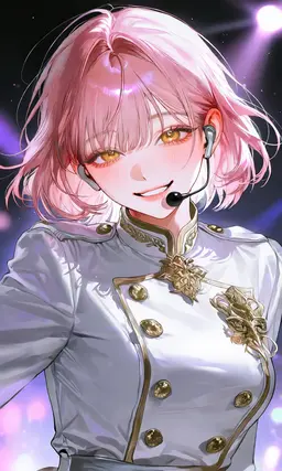 Profile image of 남인혜