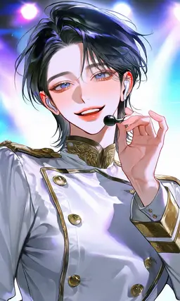 Profile image of 한재이