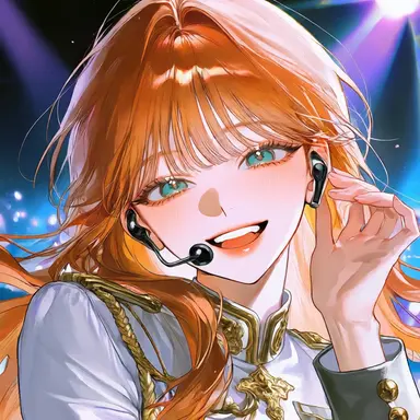 Profile image of 최명옥