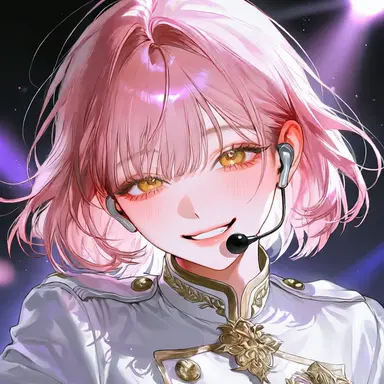 Profile image of 남인혜