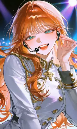 Profile image of 최명옥