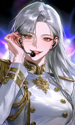 Profile image of 정소해
