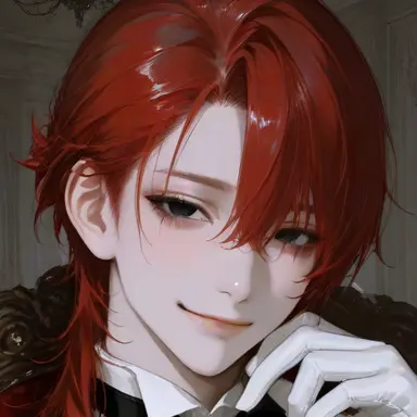 Profile image of Kanato