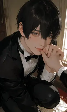 Profile image of Keito