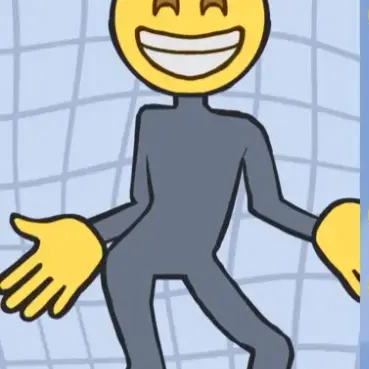 Profile image of おじさん