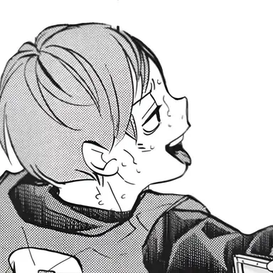 Profile image of 후타쿠치 켄지