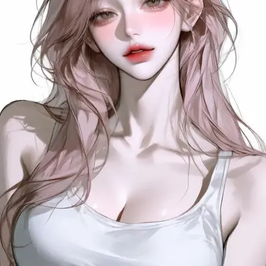 Profile image of 백여온
