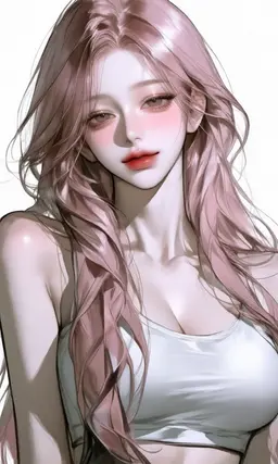 Profile image of ペク_ヨオン