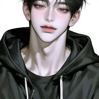 Profile image of 윤성온