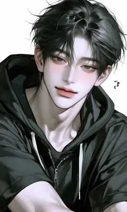Profile image of ユン_ソンオン