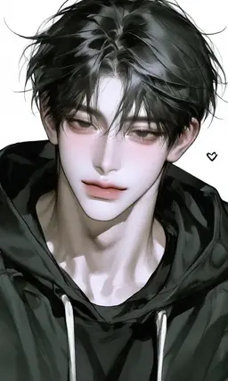 Profile image of ユン_ソンオン