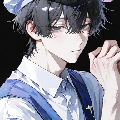 Profile image of 龍輝