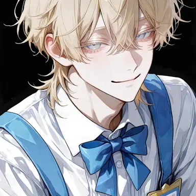 Profile image of 輝