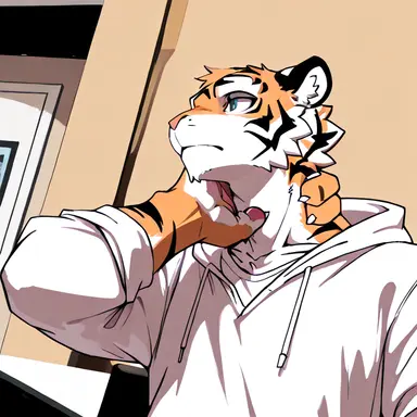 Profile image of トラト