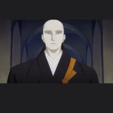 Profile image of 금강