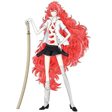 Profile image of 파파라차