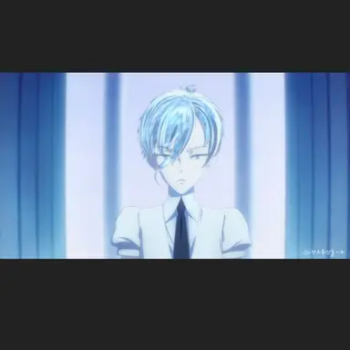 Profile image of 앤타크