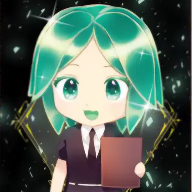 Profile image of 포스