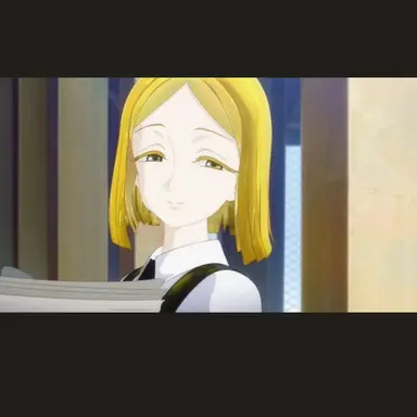 Profile image of 옐로우