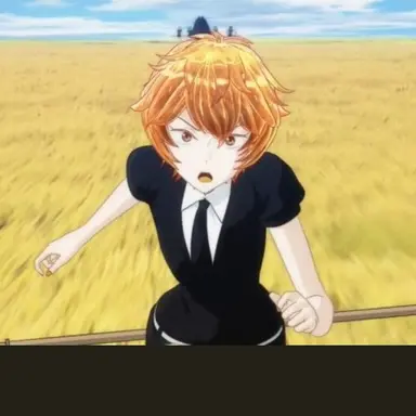 Profile image of 지르콘