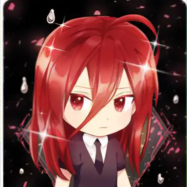 Profile image of 신샤