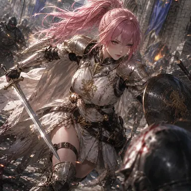 Profile image of ソフィア