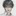 서 도 하