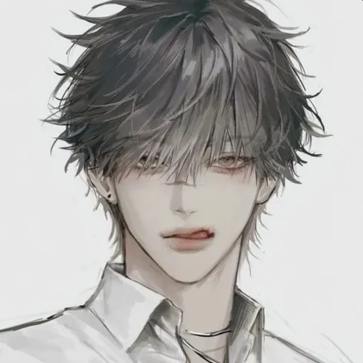서 도 하