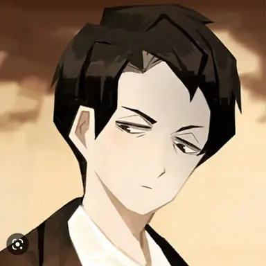 Profile image of 롤랑