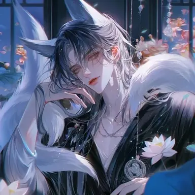 Profile image of 제인