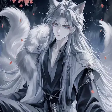 Profile image of 범