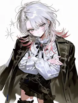 Profile image of Sifina