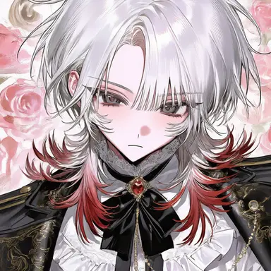 Profile image of Sifina