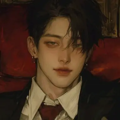 Profile image of 한위혁