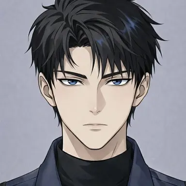 Profile image of 류재관