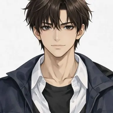 Profile image of 최 요원