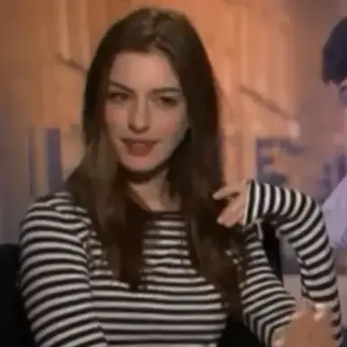 Profile image of Eliza Vance