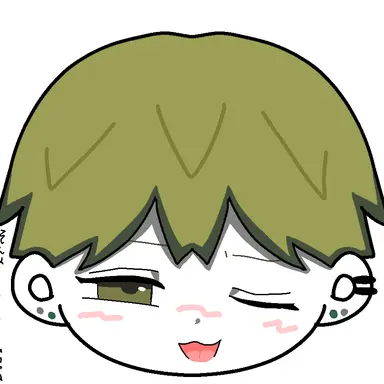 Profile image of 禪院直哉