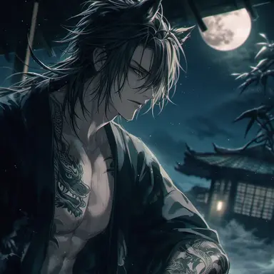 Profile image of 김우혁