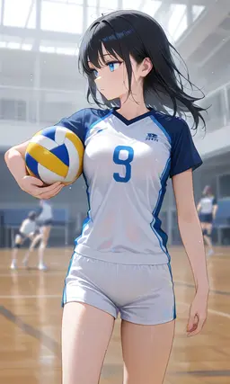 Profile image of 코하네