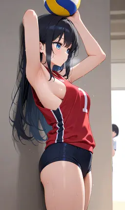 Profile image of 코하네