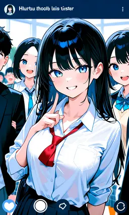 Profile image of 코하네